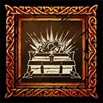 Valheim The Artisan Achievement
