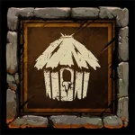 Valheim The Beekeeper Achievement