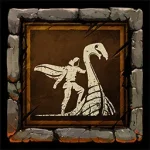 Valheim The Captain Achievement