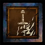 Valheim The Chosen One Achievement