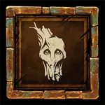 Valheim The Elder Achievement