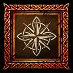 Valheim The Explorer Achievement
