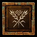 Valheim The Farmer Achievement
