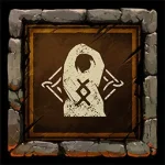 Valheim The First of Many Achievement