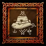 Valheim The Fisherman Achievement