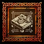 Valheim The Gourmet Achievement