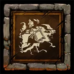 Valheim The Homesteader Achievement