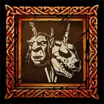 Valheim The Hunter Achievement