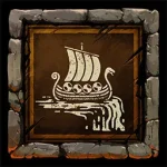 Valheim The Legends Are True Achievement