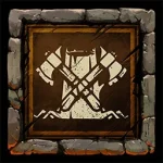 Valheim The Lumberjack Achievement