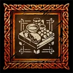 Valheim The Master Chef Achievement