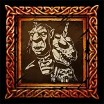 Valheim The Master Hunter Achievement