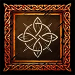 Valheim The Pathfinder Achievement