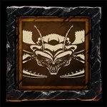 Valheim The Seeker Queen Achievement