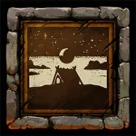 Valheim The Survivor Achievement