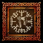 Valheim The Tough Viking Achievement