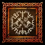 Valheim The Toughest Viking Achievement