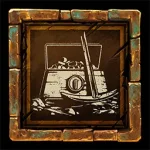 Valheim The Treasure Hunter Achievement