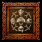 Valheim The Trophy Collector Achievement