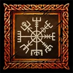 Valheim The Viking Achievement