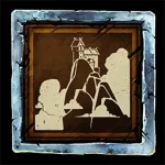 Valheim Top of the World Achievement
