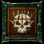 Valheim Yagluth Achievement