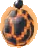 Valheim Ember Charge