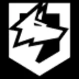 Wardogs Twitch Badge