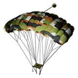 Gold Drop 2