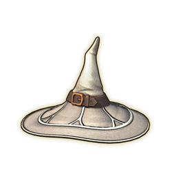 RuneScape: Dragonwilds Ancestral Hat