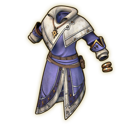 RuneScape: Dragonwilds Ancestral Robes
