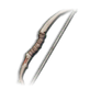 RuneScape: Dragonwilds Ash Shortbow