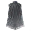 Valheim Ashen Cape