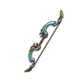 RuneScape: Dragonwilds Bow of Elidinis