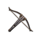 RuneScape: Dragonwilds Bronze Crossbow