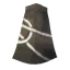 Valheim Cape of Oden