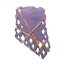 Valheim Cape of the Caller