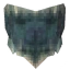 Valheim Carapace