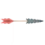 Valheim Carapace Arrow