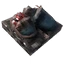 Valheim Carapace Breastplate