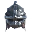 Valheim Carapace Helmet