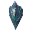 Valheim Carapace Shield