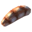 Valheim Cooked Seeker Meat