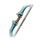 RuneScape: Dragonwilds Crystal Bow 