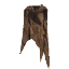 Valheim Deer Hide Cape