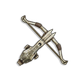 RuneScape: Dragonwilds Dorgeshuun Crossbow