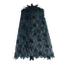 Valheim Feather Cape