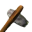 Valheim Flint Axe
