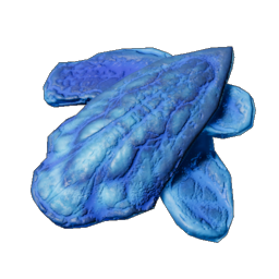 Enshrouded Giant Critter Scales