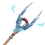 Valheim Himminafl Atgeir